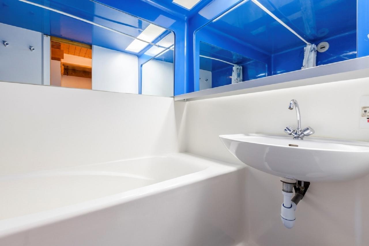 Residences Quartier Charmettoger - Maeva Home Les Arcs  Екстериор снимка